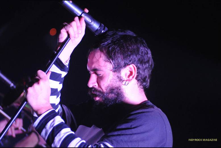 eskorzo09-69