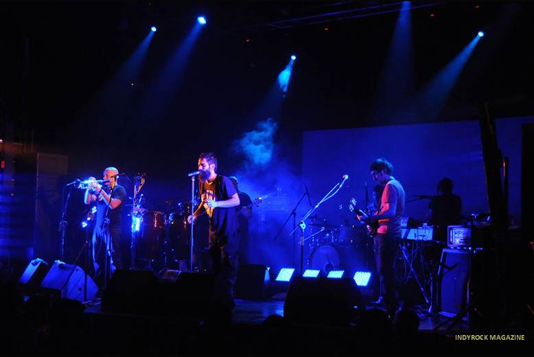 eskorzo09-8