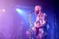 ESKORZO # Planta Baja 21 diciembre 2017 # FOTO: FRAN KARMONA * INDYROCK