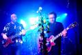 ESKORZO # Planta Baja 21 diciembre 2017 # FOTO: FRAN KARMONA * INDYROCK