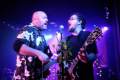 ESKORZO # Planta Baja 21 diciembre 2017 # FOTO: FRAN KARMONA * INDYROCK