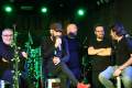 ESKORZO # Planta Baja 21 diciembre 2017 # FOTO: FRAN KARMONA * INDYROCK