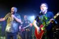 ESKORZO # Planta Baja 21 diciembre 2017 # FOTO: FRAN KARMONA * INDYROCK