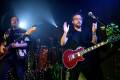 ESKORZO # Planta Baja 21 diciembre 2017 # FOTO: FRAN KARMONA * INDYROCK