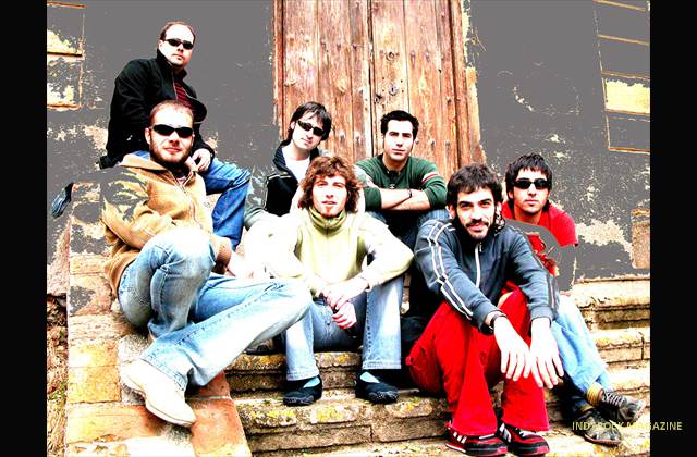 eskorzo-promo-2004-1