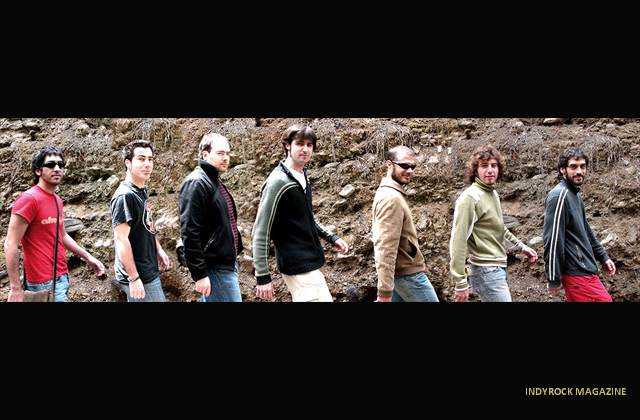 eskorzo-promo-2004-10
