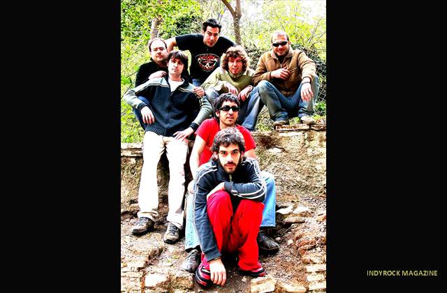 eskorzo-promo-2004-11