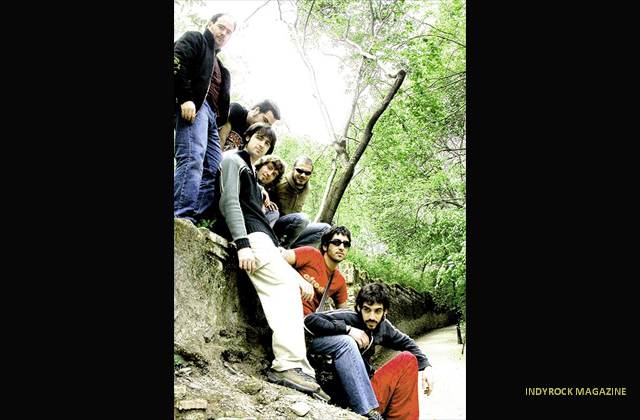 eskorzo-promo-2004-14