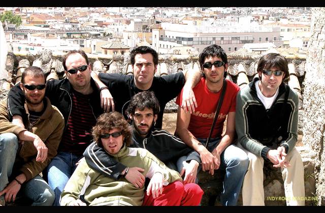 eskorzo-promo-2004-15