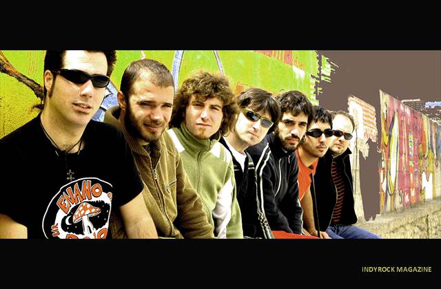 eskorzo-promo-2004-17