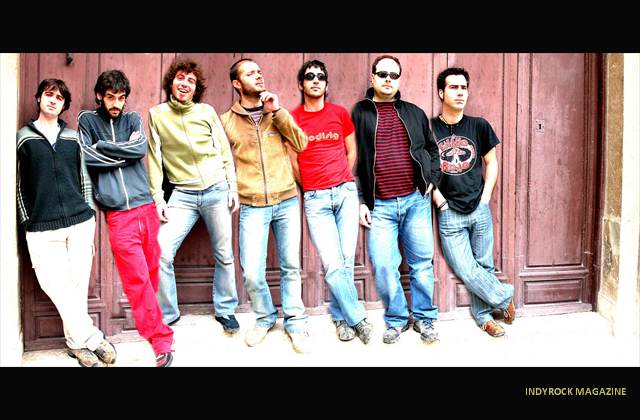 eskorzo-promo-2004-18