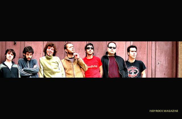 eskorzo-promo-2004-19