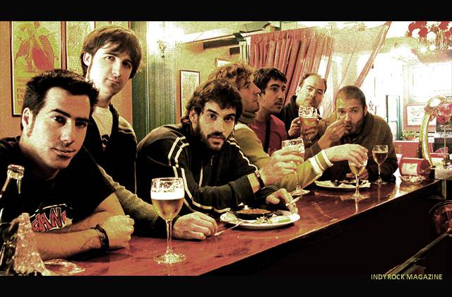 eskorzo-promo-2004-20