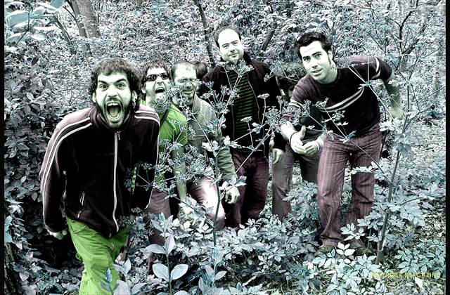 eskorzo-promo-2004-5