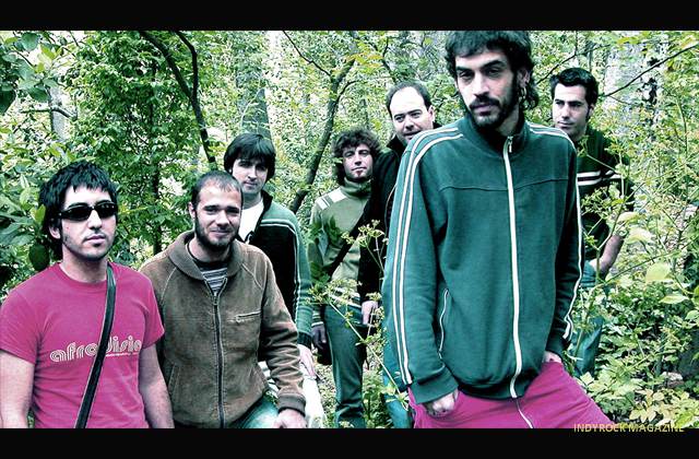 eskorzo-promo-2004-6
