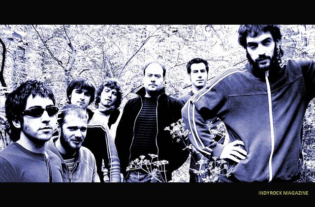 eskorzo-promo-2004-7