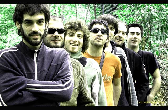 eskorzo-promo-2004-9