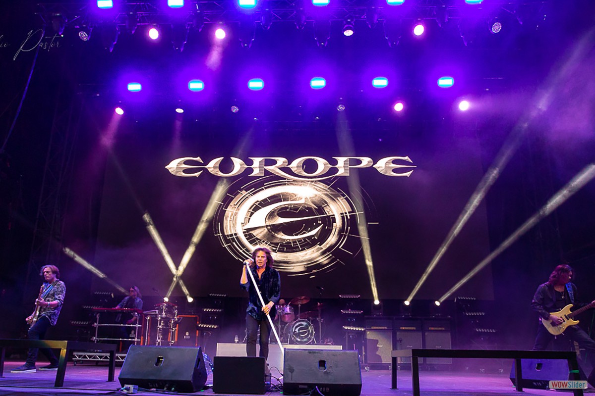 Europe_2025_01