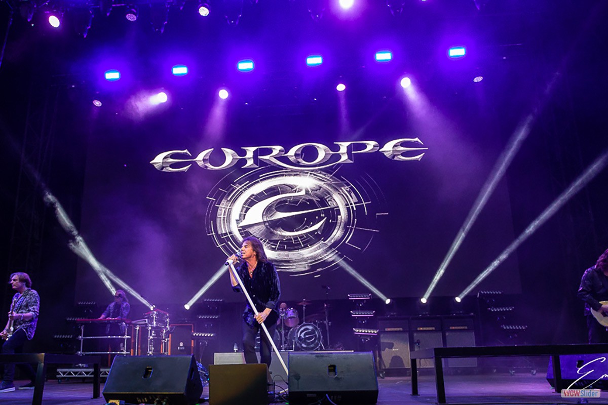 Europe_2025_08