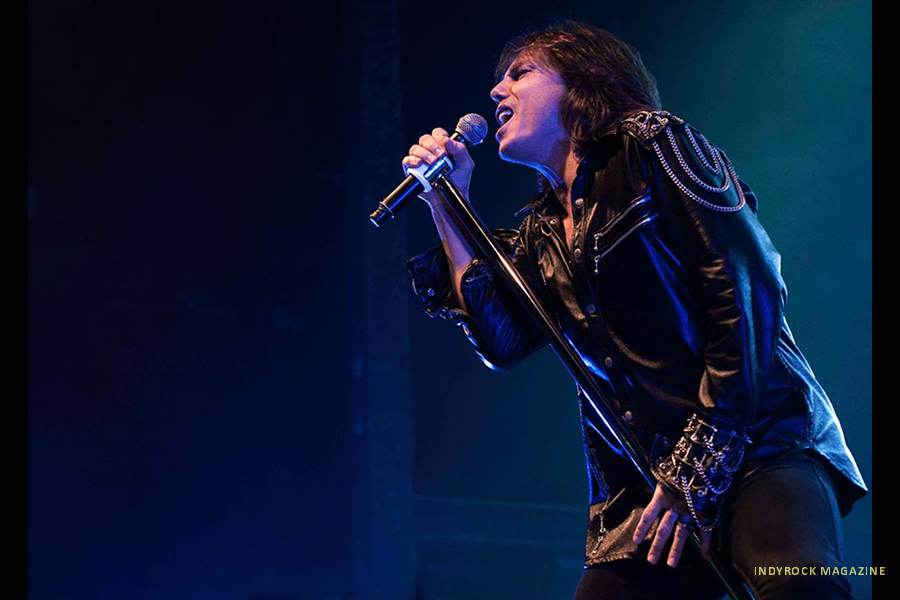 europe-2