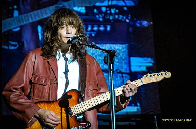 nachapop07-4