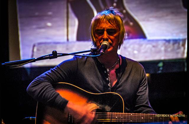 paulweller07-19