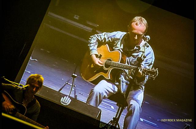 paulweller07-36