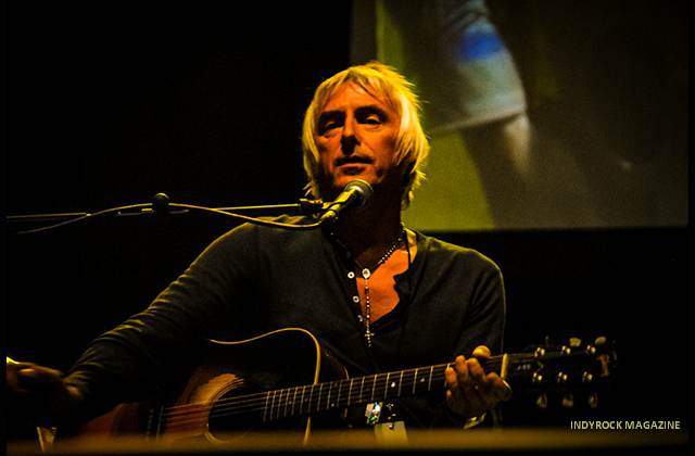 paulweller07-45