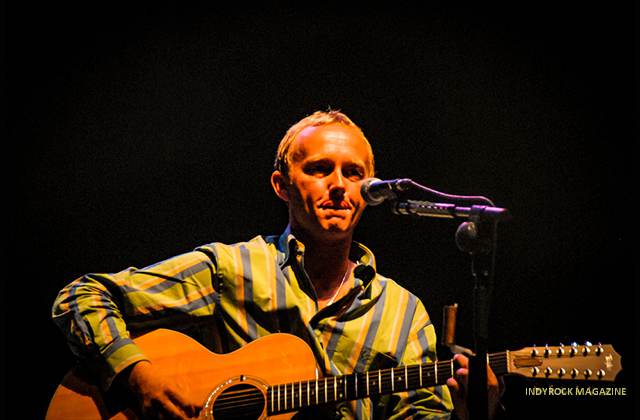 paulweller07-8