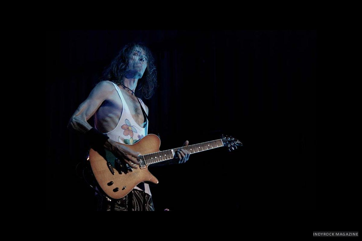 extremoduro2014-9