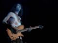 extremoduro2014-9