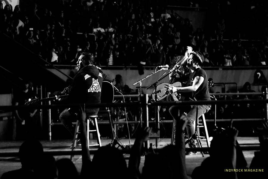 falloutboy-2014-01