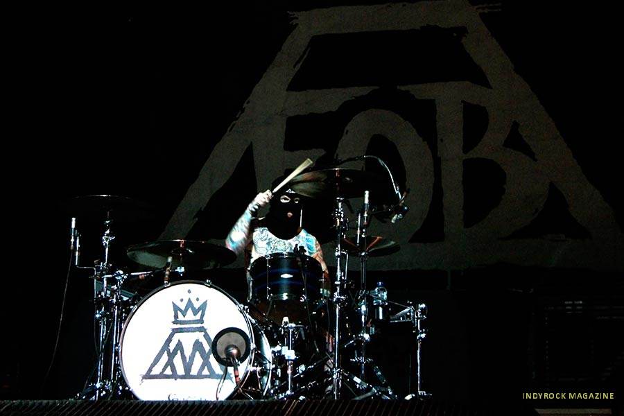 falloutboy-2014-03