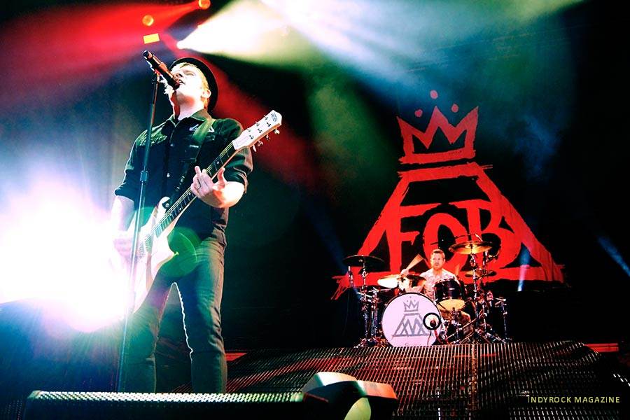 falloutboy-2014-05