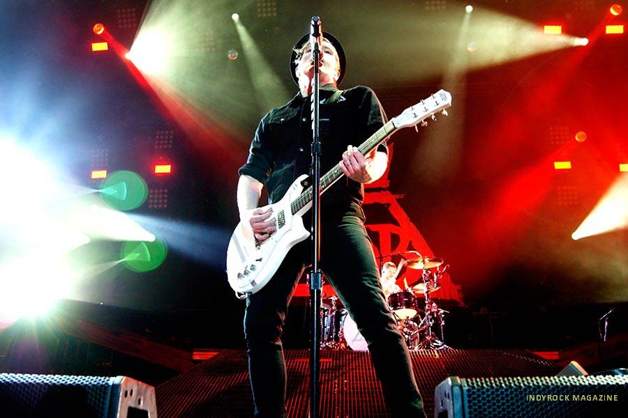 falloutboy-2014-07