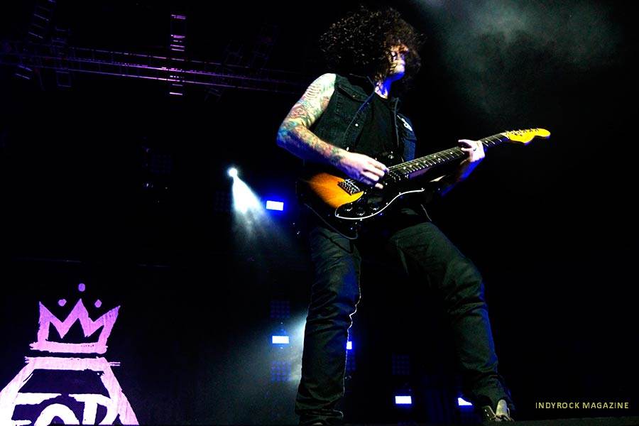 falloutboy-2014-08
