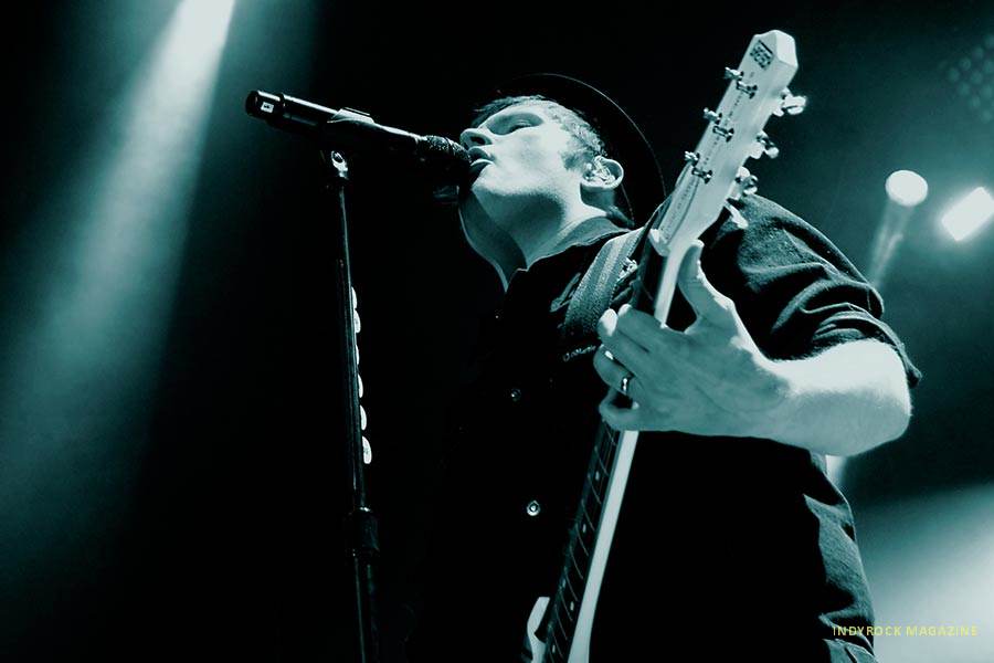 falloutboy-2014-09