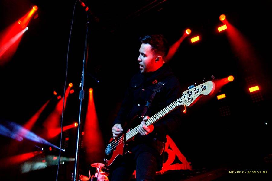 falloutboy-2014-10