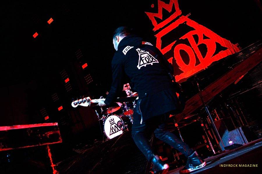 falloutboy-2014-11
