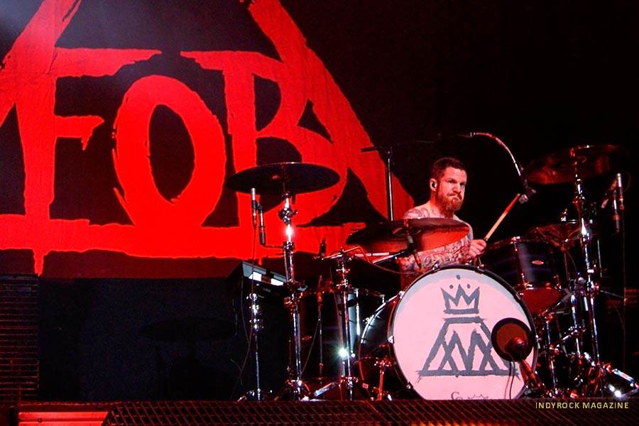 falloutboy-2014-17