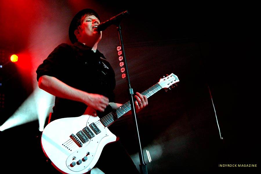 falloutboy-2014-18