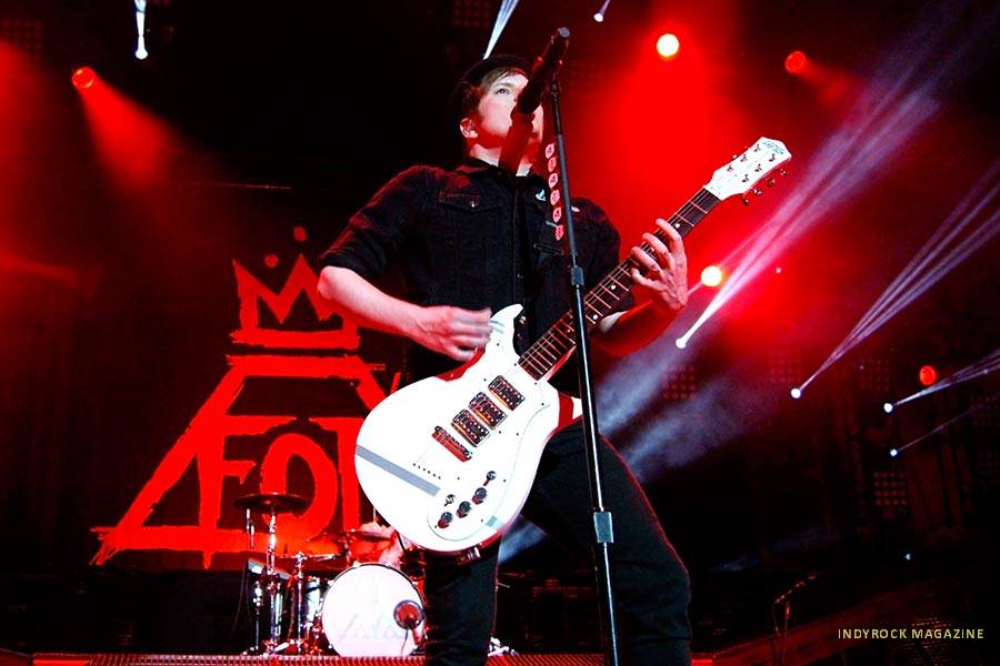 falloutboy-2014-21