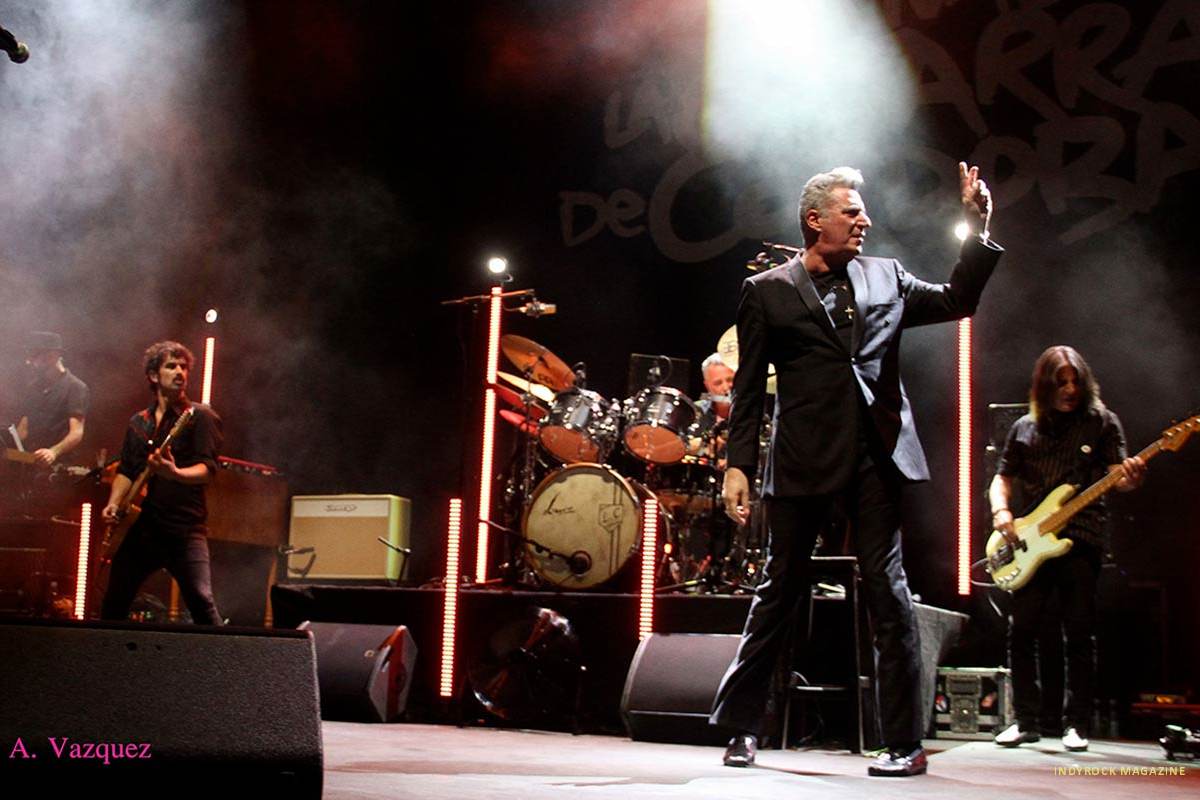 LoquilloFestivalCordoba03