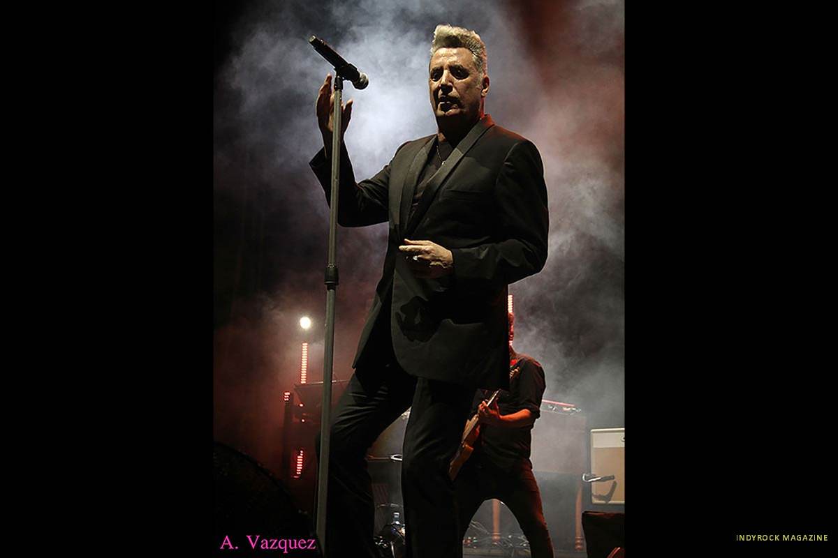 LoquilloFestivalCordoba04