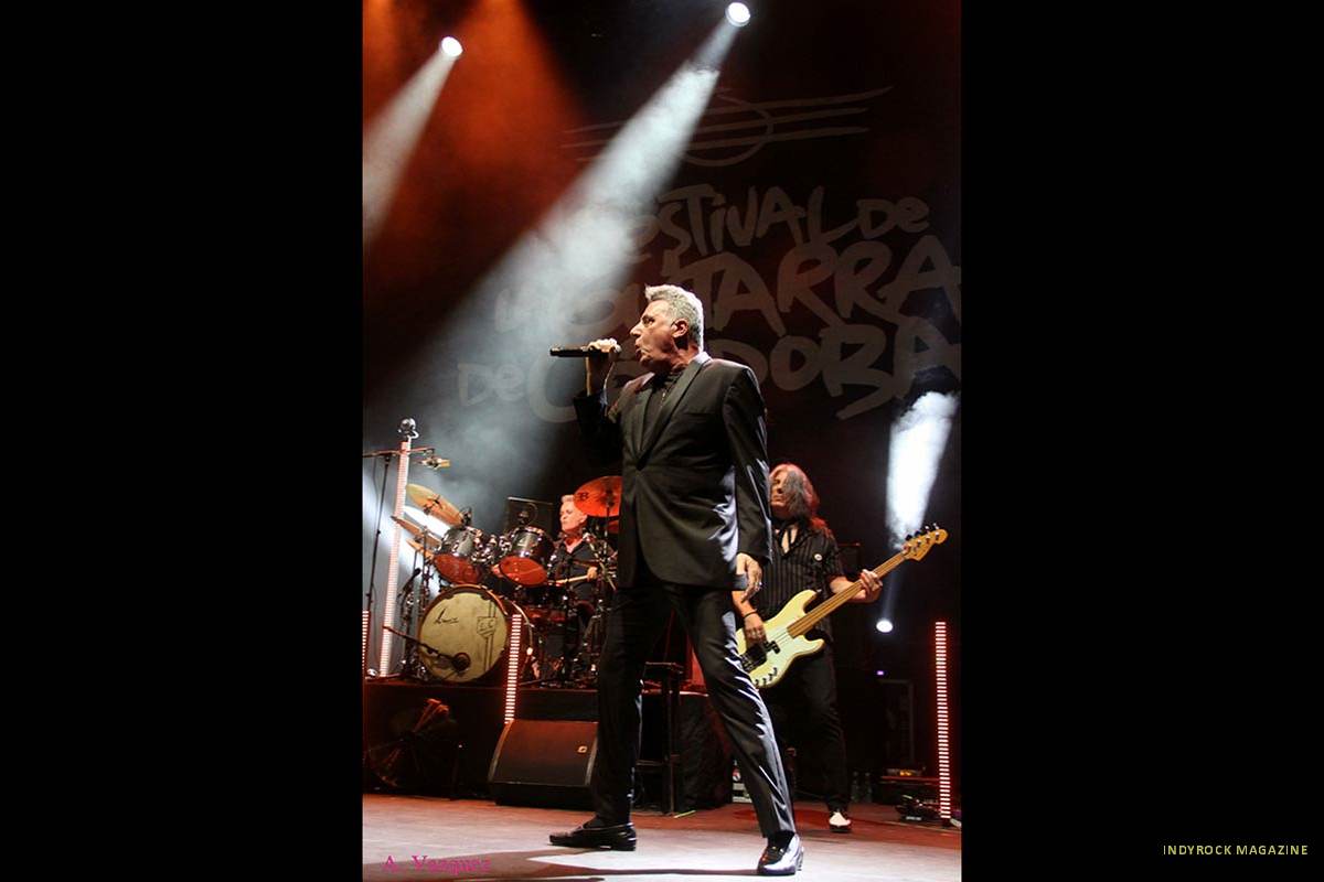 LoquilloFestivalCordoba05