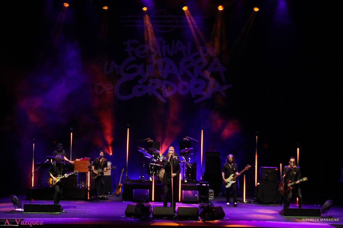 LosZigarrosFestivalCordoba01