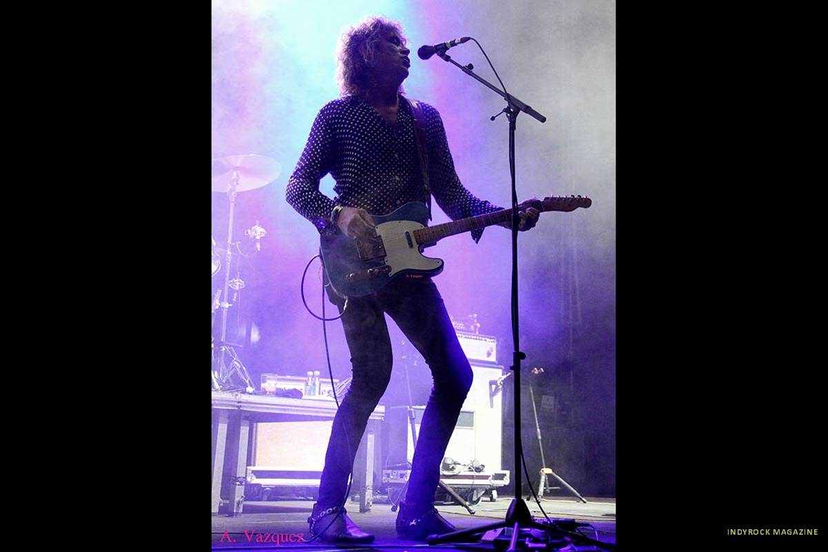 LosZigarrosFestivalCordoba02