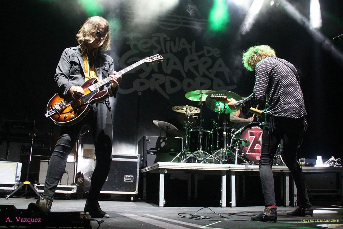 LosZigarrosFestivalCordoba03