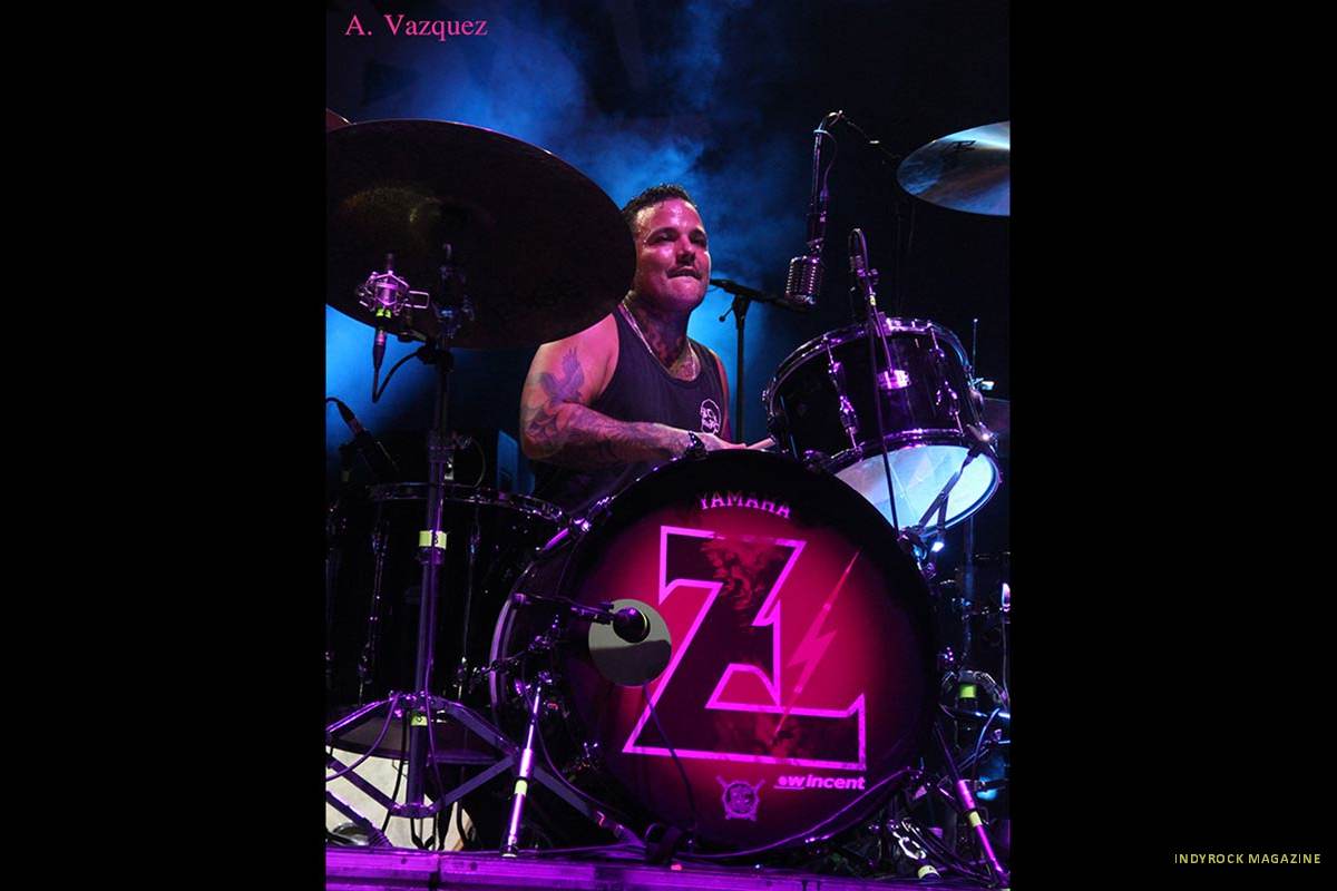 LosZigarrosFestivalCordoba05