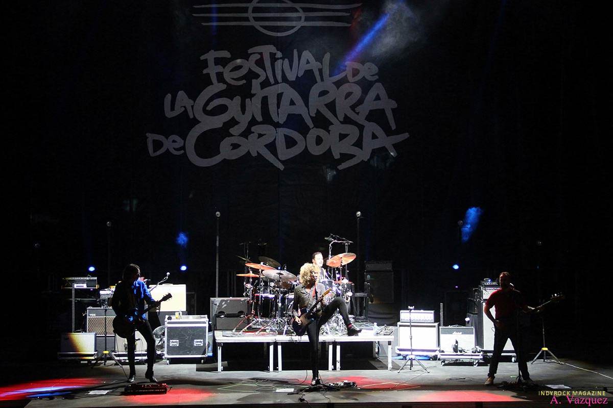 LosZigarrosFestivalCordoba06